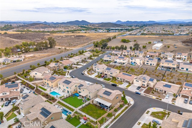 MLS #SW25194866 image #50