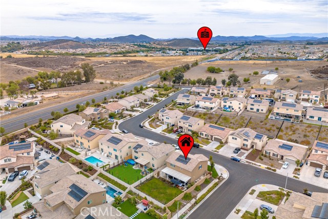 MLS #SW25194866 image #51