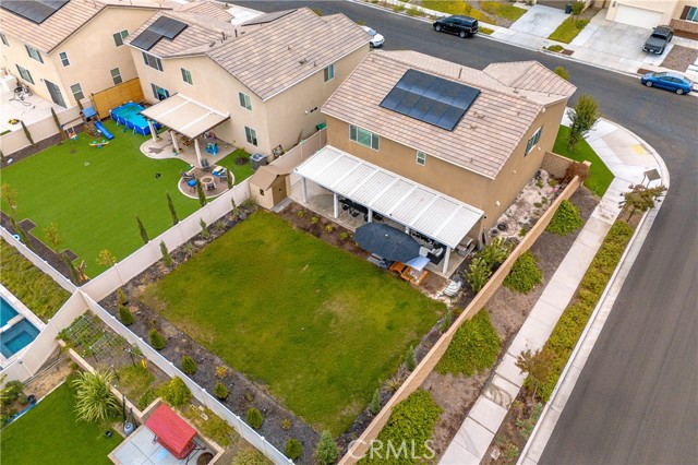 MLS #SW25194866 image #52