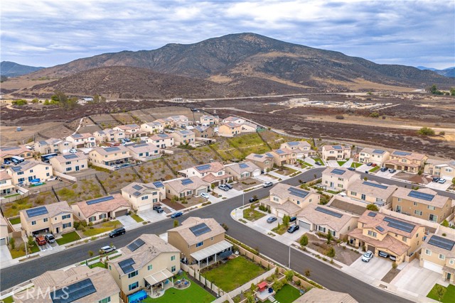 MLS #SW25194866 image #53