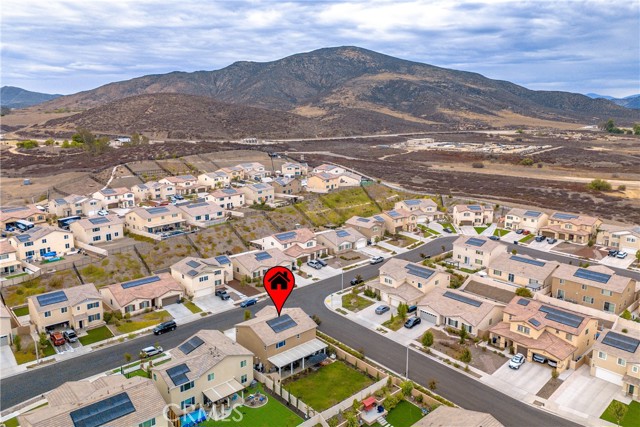 MLS #SW25194866 image #54