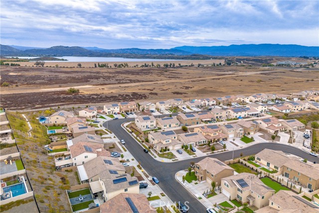 MLS #SW25194866 image #55