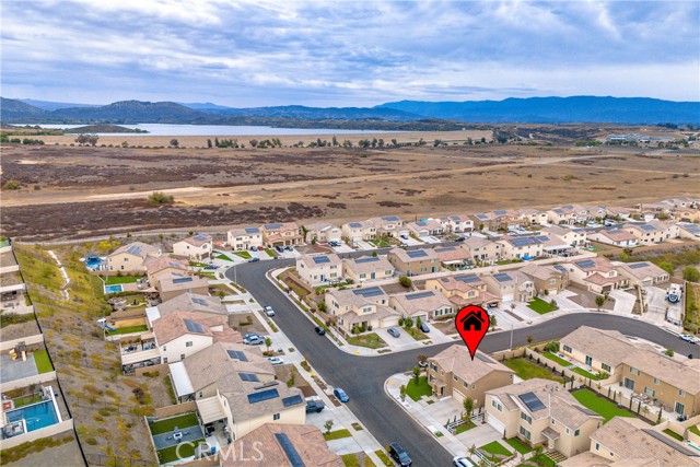 MLS #SW25194866 image #56