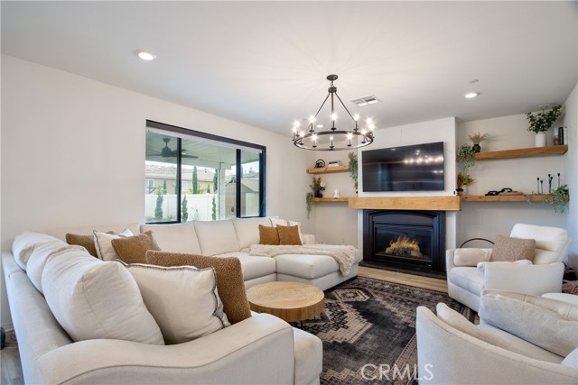 MLS #SW25194866 image #6