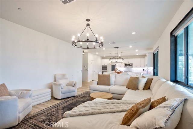 MLS #SW25194866 image #7