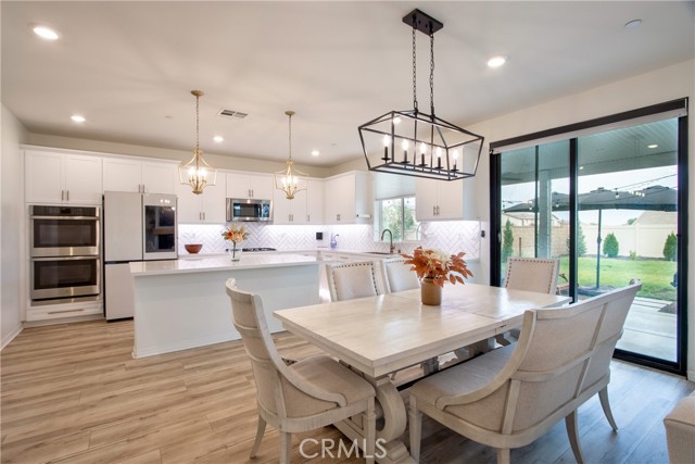 MLS #SW25194866 image #8