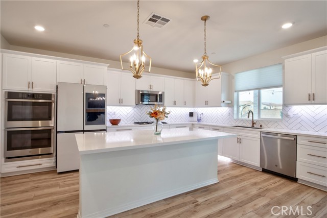 MLS #SW25194866 image #9