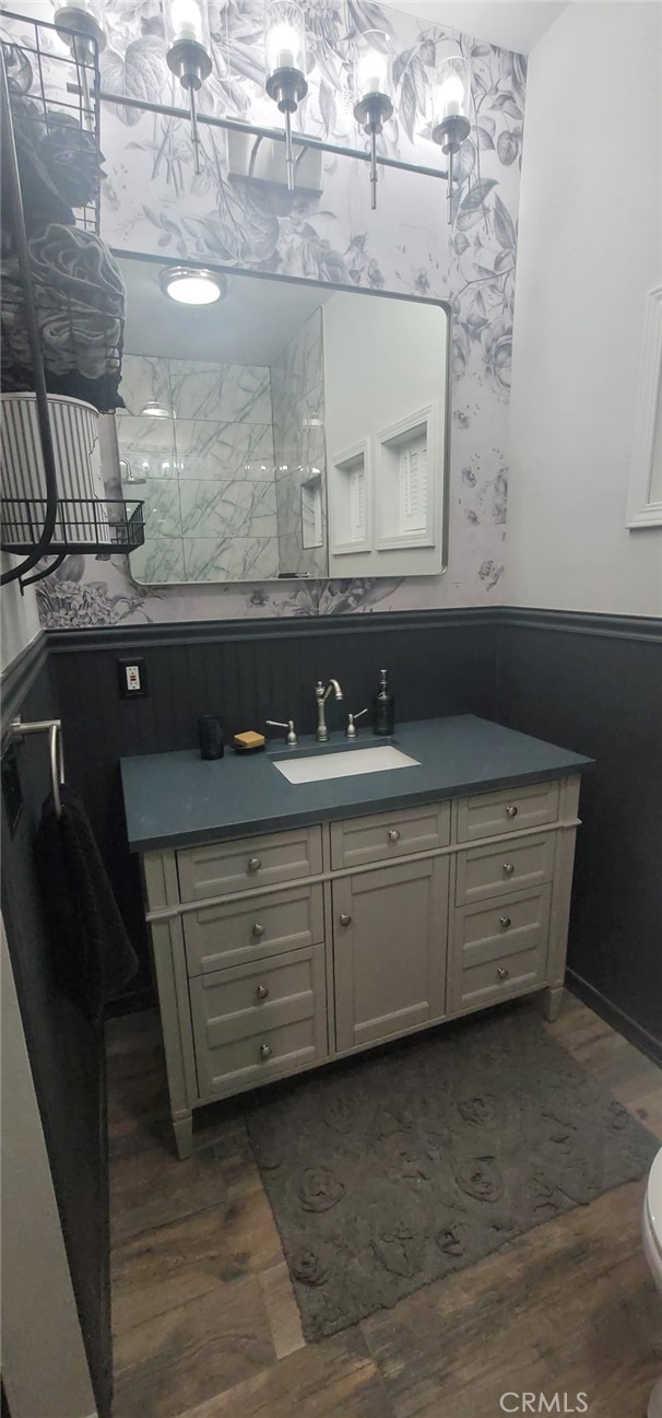 MLS #SW25194883 image #11