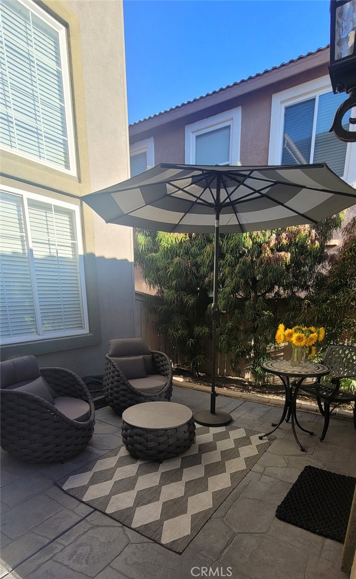 MLS #SW25194883 image #12