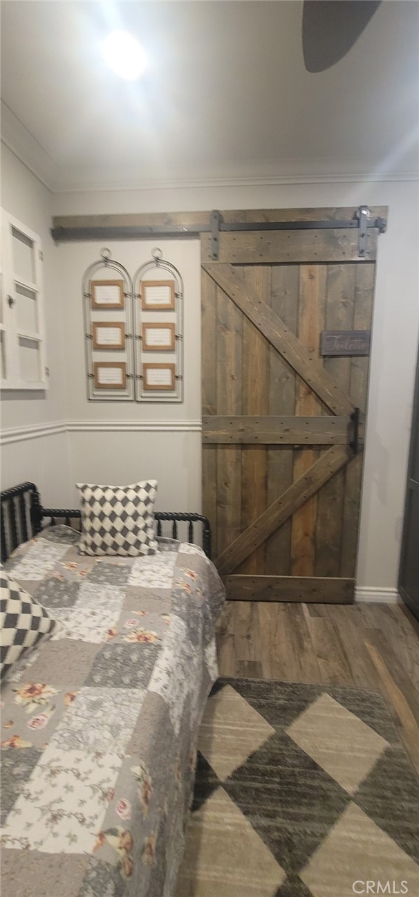 MLS #SW25194883 image #13