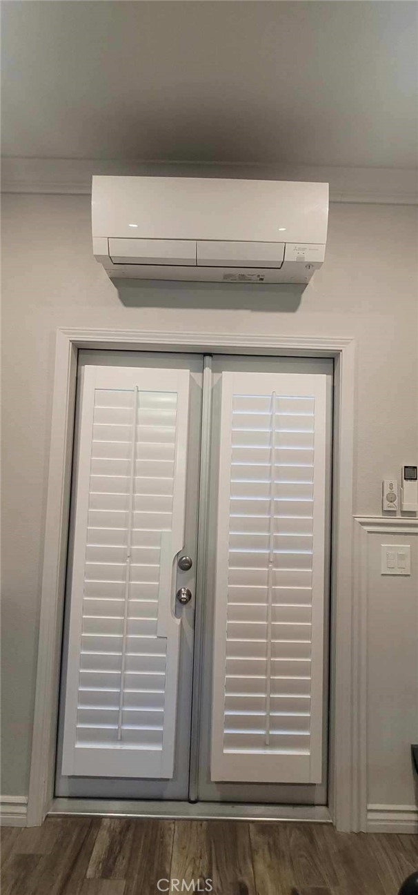 MLS #SW25194883 image #3