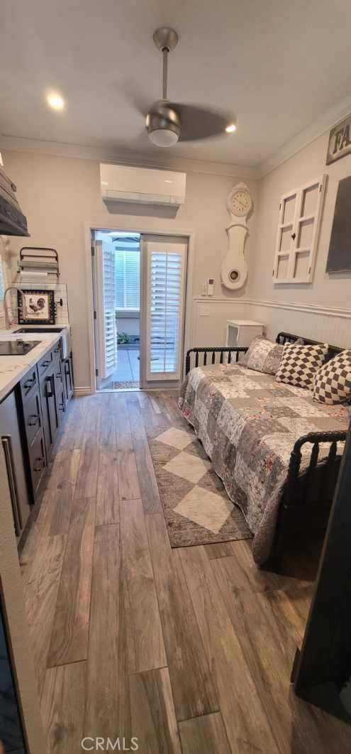 MLS #SW25194883 image #5