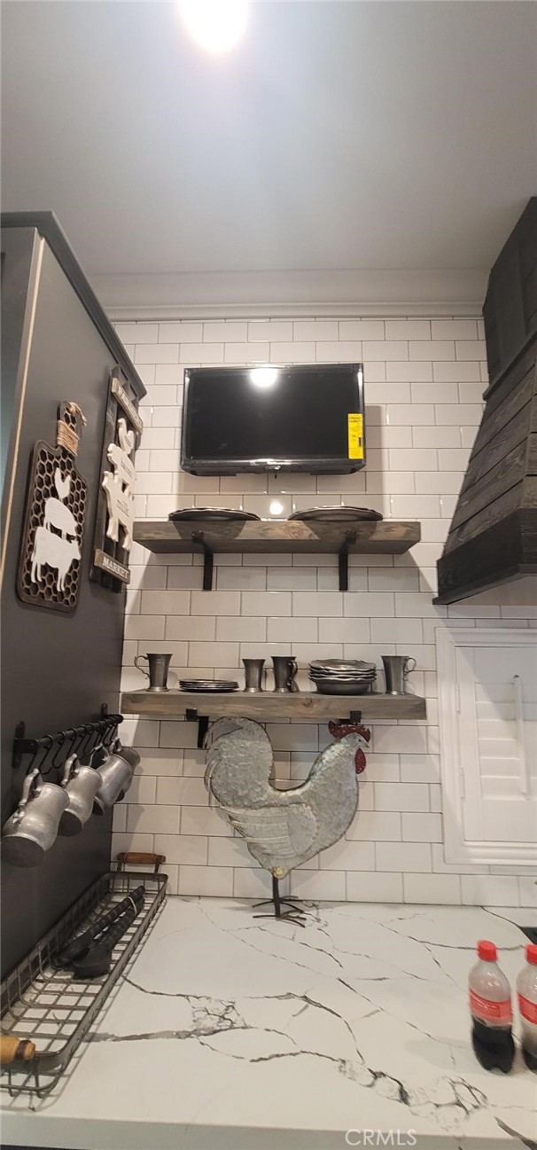 MLS #SW25194883 image #7