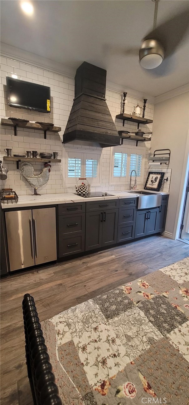 MLS #SW25194883 image #8