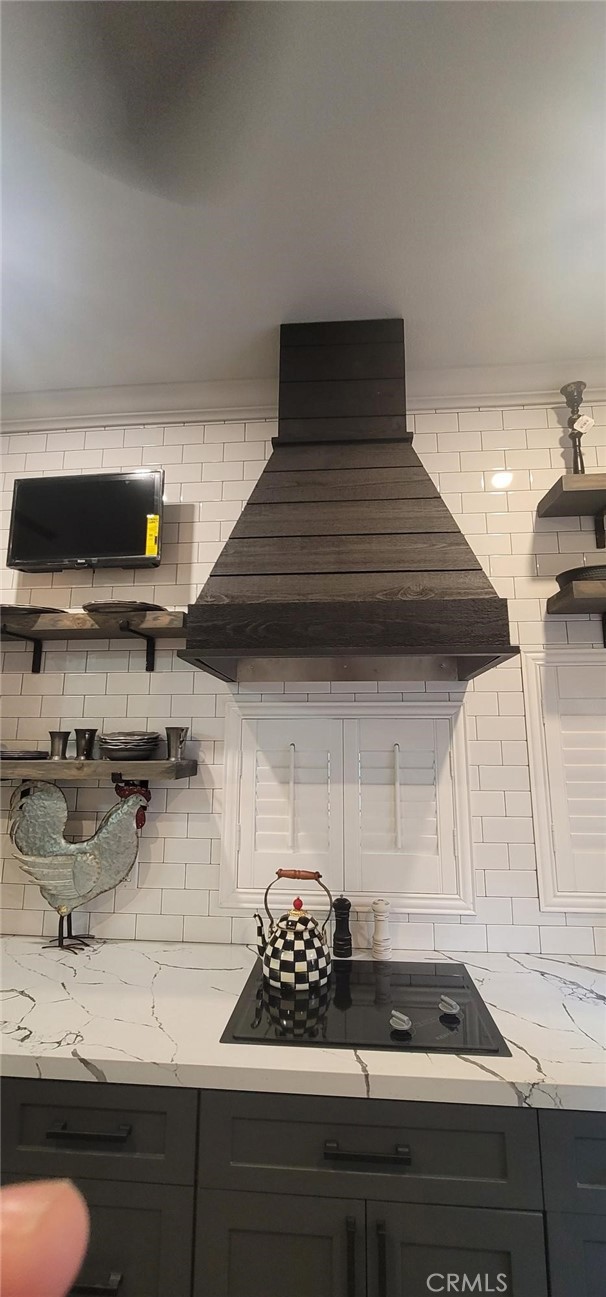 MLS #SW25194883 image #9