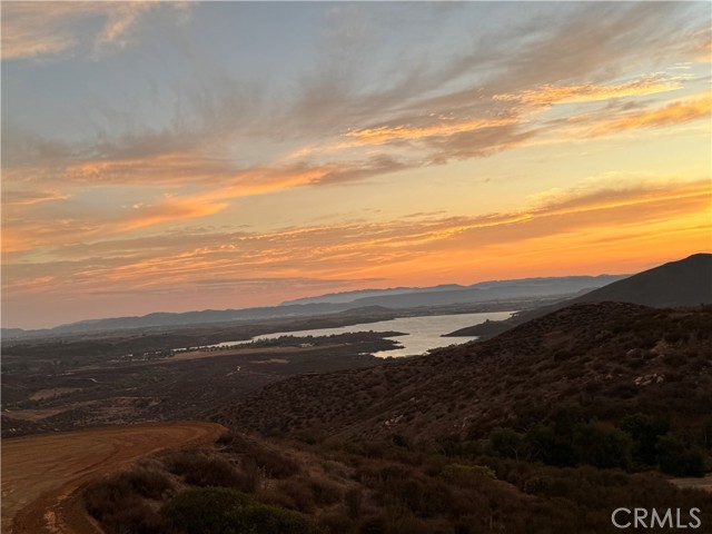 MLS #SW25195248 image #1