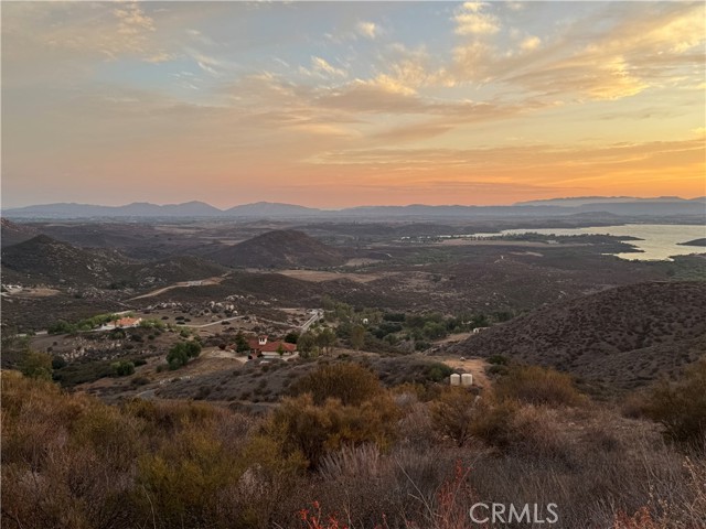 MLS #SW25195248 image #11