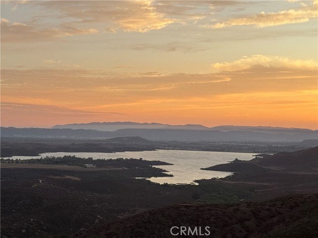 MLS #SW25195248 image #12