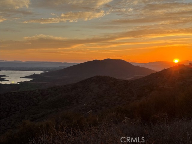 MLS #SW25195248 image #13