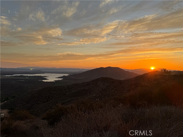 MLS #SW25195248 image #14