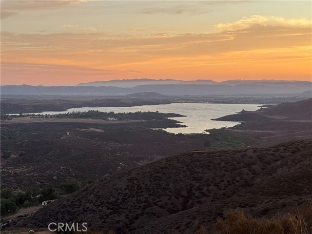 MLS #SW25195248 image #16