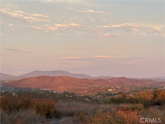 MLS #SW25195248 image #17