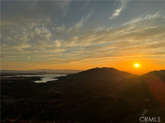 MLS #SW25195248 image #18