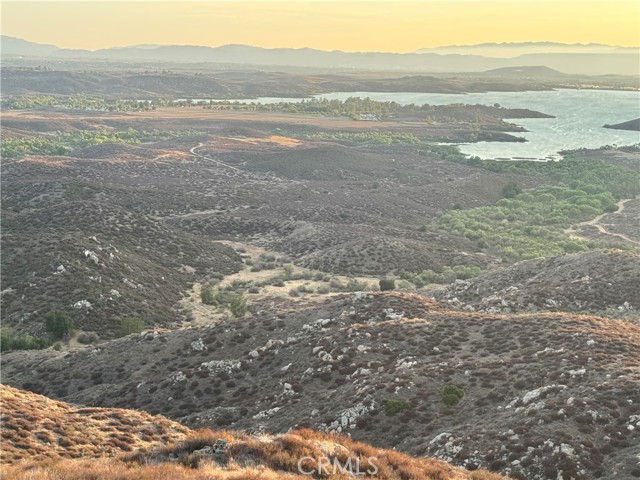 MLS #SW25195248 image #19