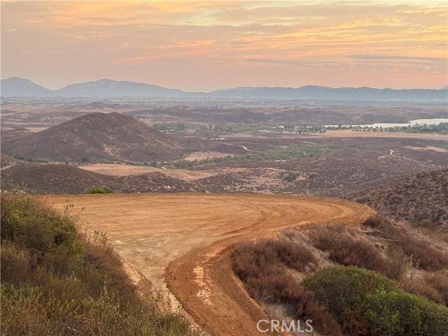 MLS #SW25195248 image #2