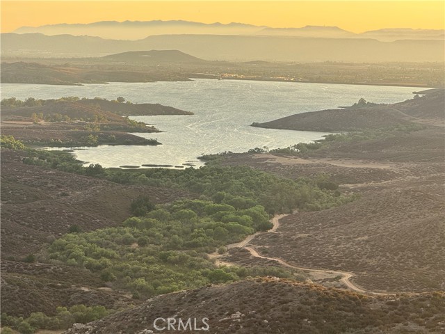 MLS #SW25195248 image #20