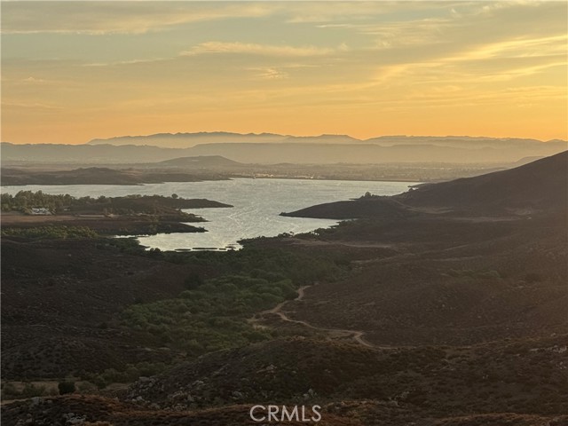 MLS #SW25195248 image #21