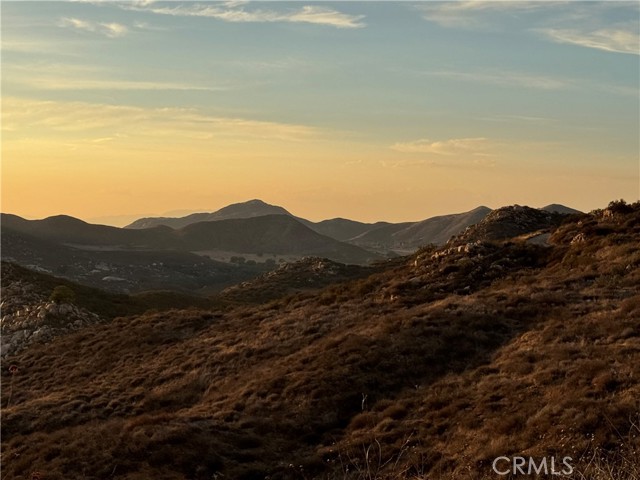 MLS #SW25195248 image #22