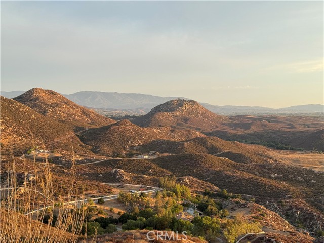 MLS #SW25195248 image #23