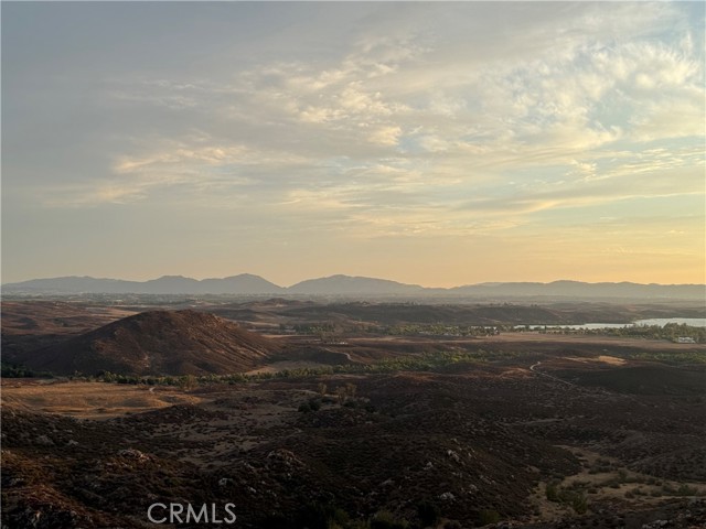 MLS #SW25195248 image #24