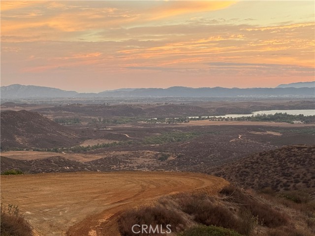 MLS #SW25195248 image #4