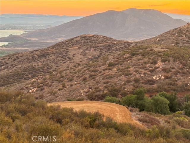 MLS #SW25195248 image #5