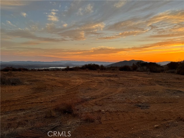 MLS #SW25195248 image #6