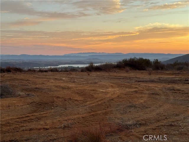 MLS #SW25195248 image #7