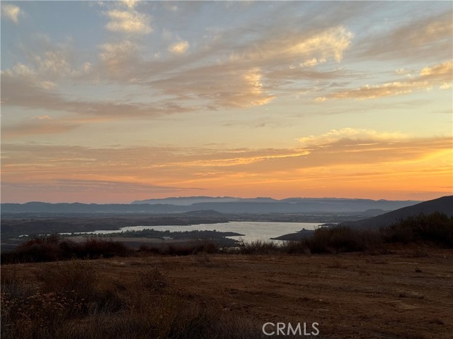 MLS #SW25195248 image #8