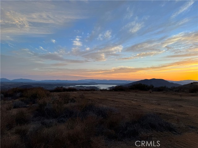 MLS #SW25195248 image #9