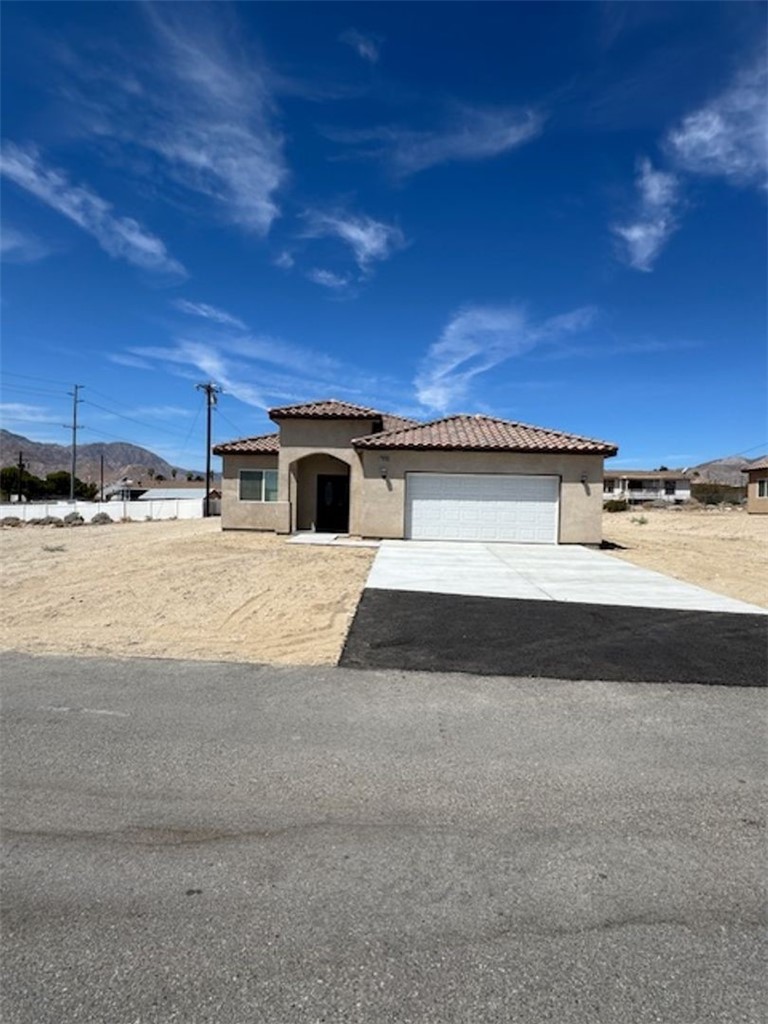 MLS #SW25195356 image #0