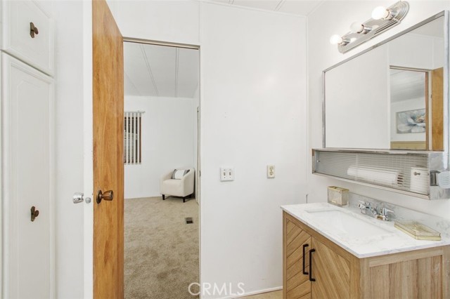 MLS #SW25195413 image #16