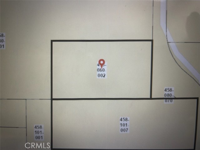 MLS #SW25195652 image #1