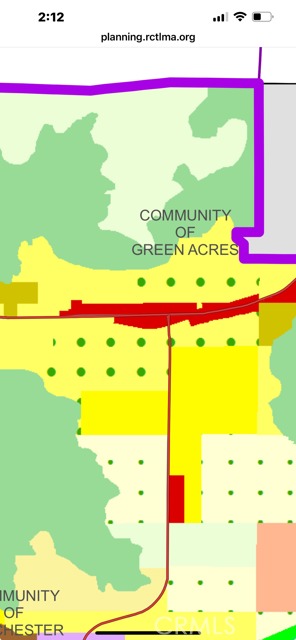 MLS #SW25195652 image #2