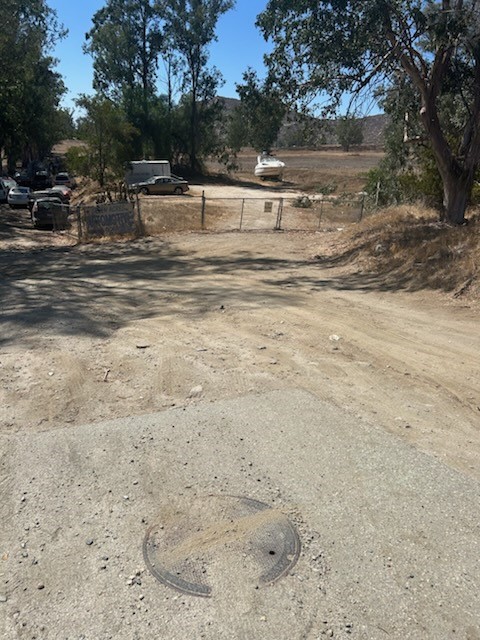 MLS #SW25195652 image #3