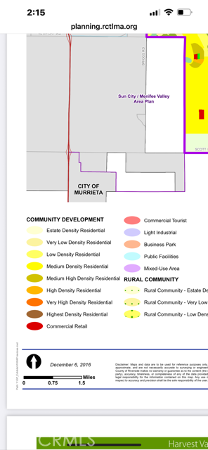 MLS #SW25195652 image #4