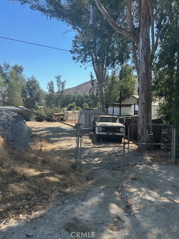 MLS #SW25195677 image #13