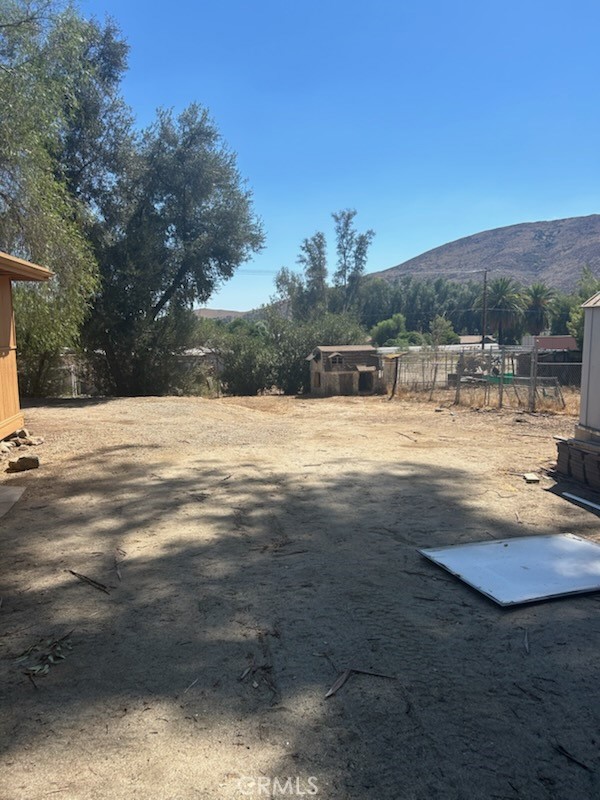 MLS #SW25195677 image #18