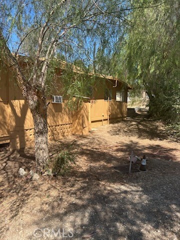 MLS #SW25195677 image #19