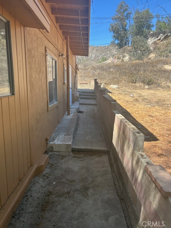 MLS #SW25195677 image #21